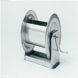 Reelcare Hose Reels