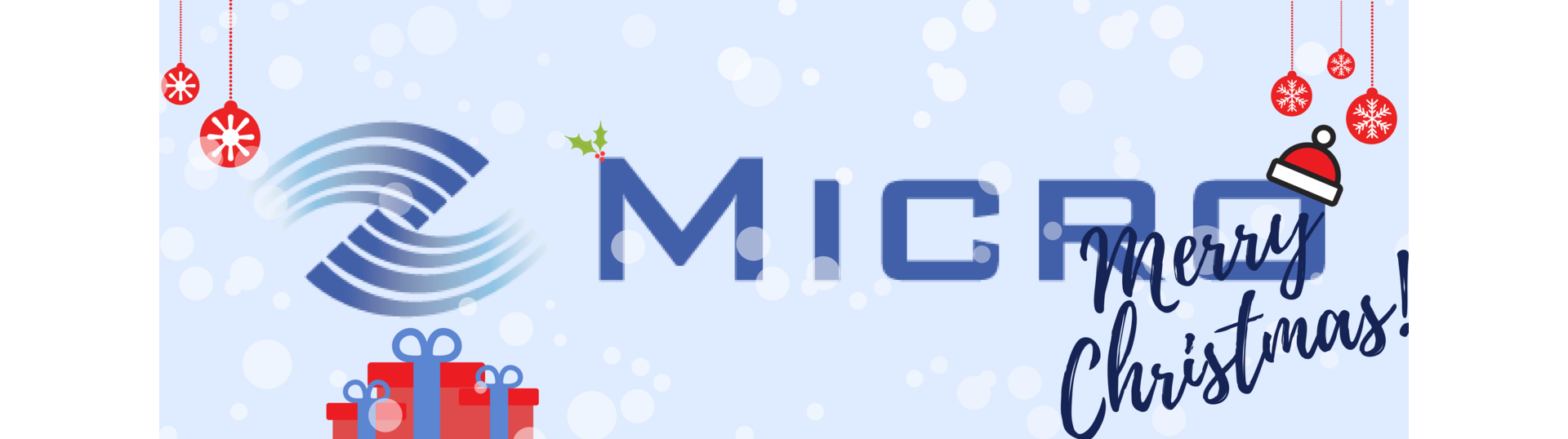 Closed early Tuesday 23rd Dec