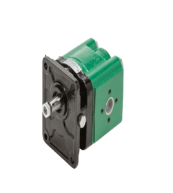 Salami Gear Motors