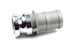 Camlock Type E