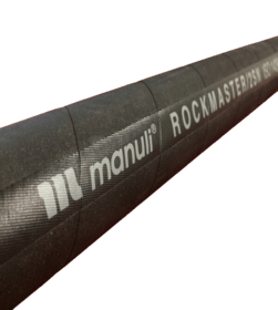 Hydraulic Hose