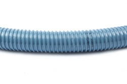 Oregon Ducting Hose