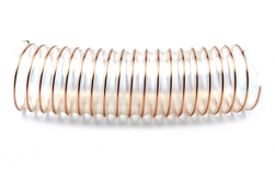 PU-R Ducting Hose