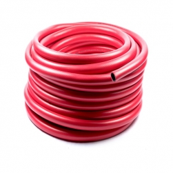 Fire Hose