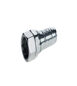 Spiralfit Insert