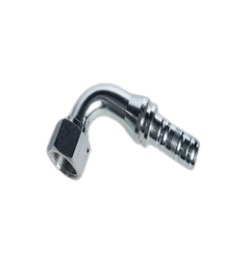 Spriralfit Insert