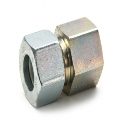 Stud Couplings