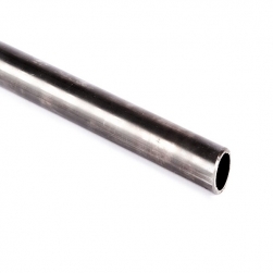 Hydraulic Tubing