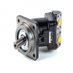 Hydraulic Pump