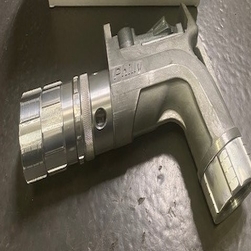 Philly Nozzle PH-05085