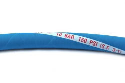 Food Hose