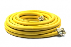 Compressor Hose